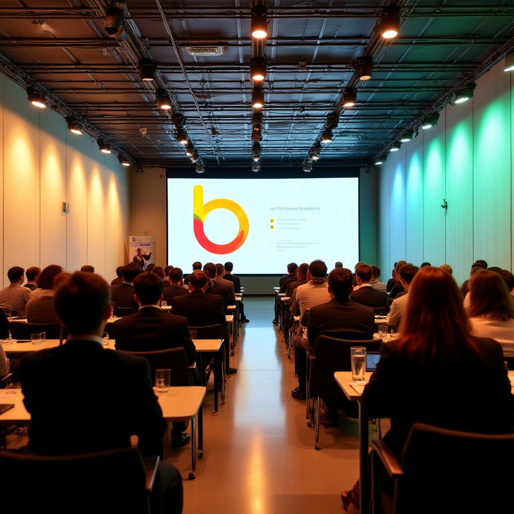Konferenz
