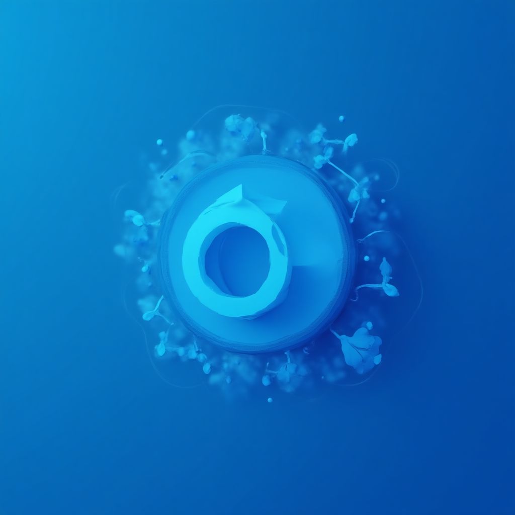 Kunden Icon