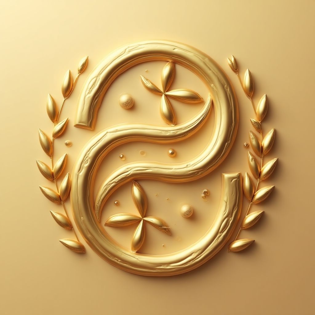 Exzellenz Icon