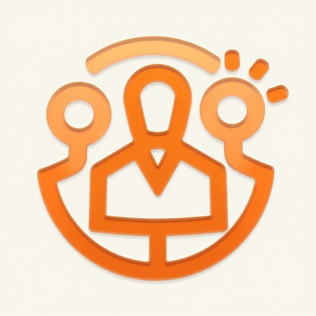 Expertise Icon