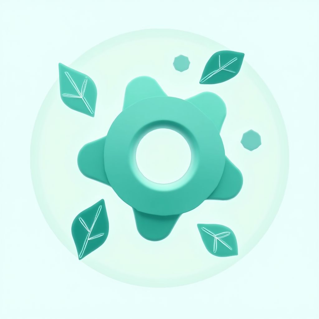 Innovation Icon
