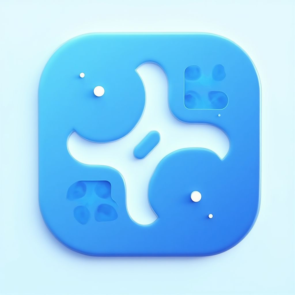 Integrität Icon
