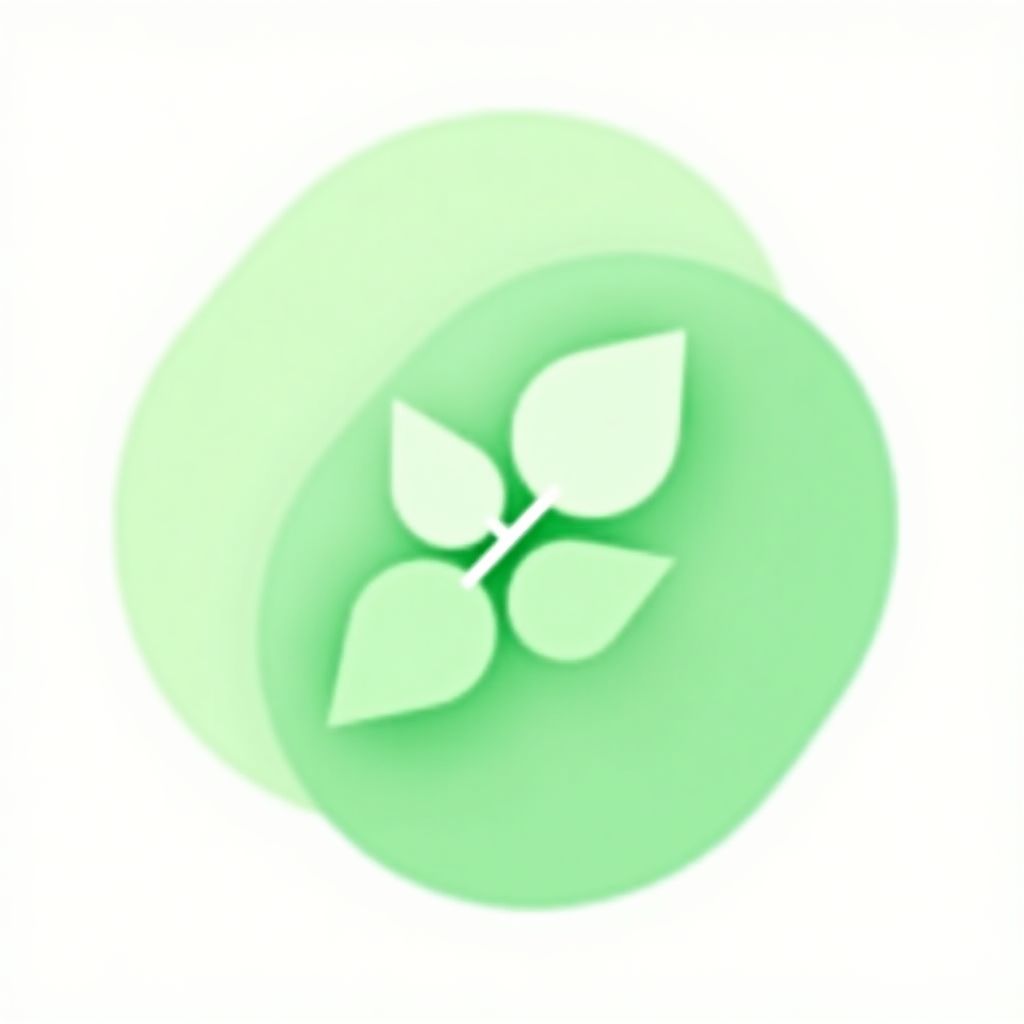 Partnerschaft Icon