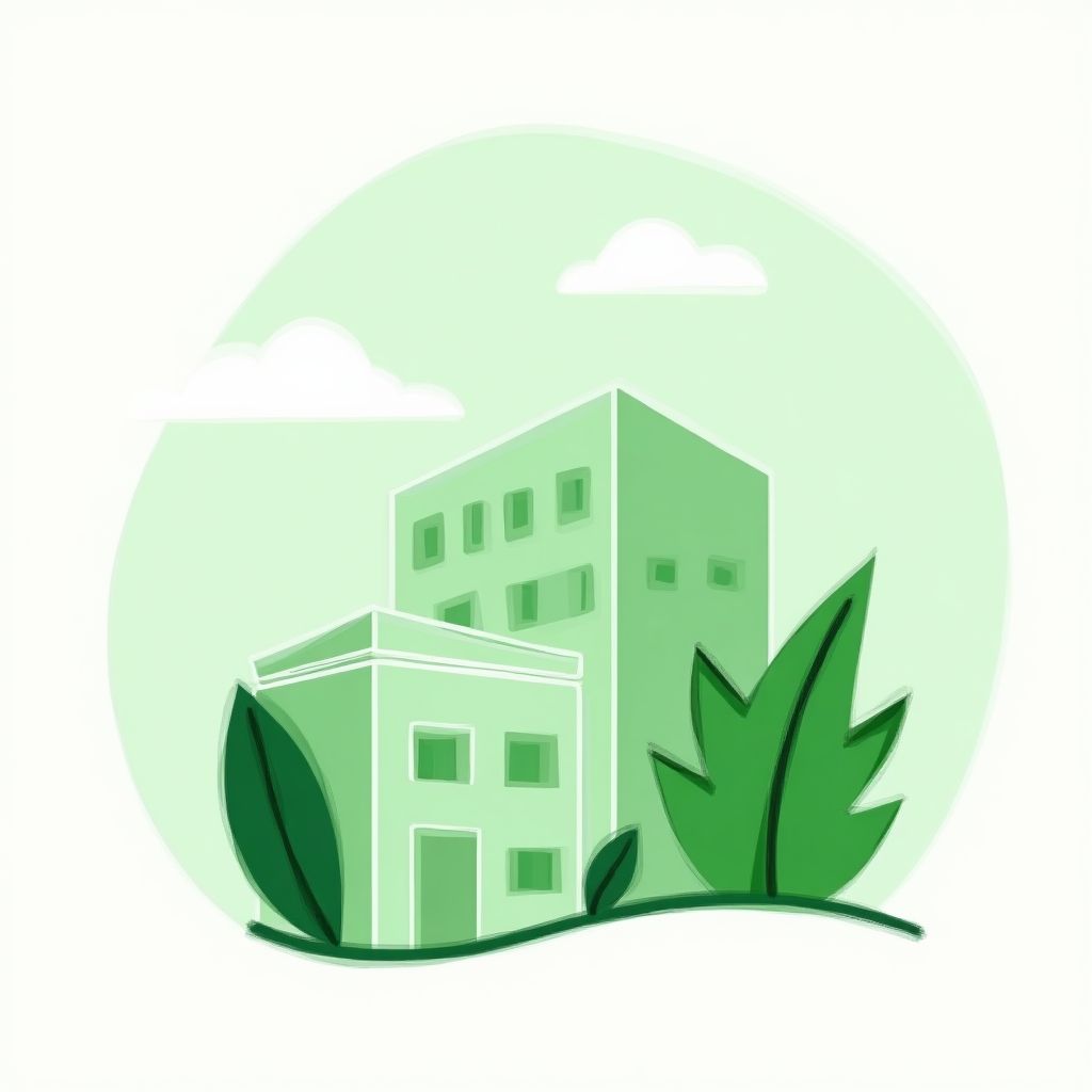Projekte Icon