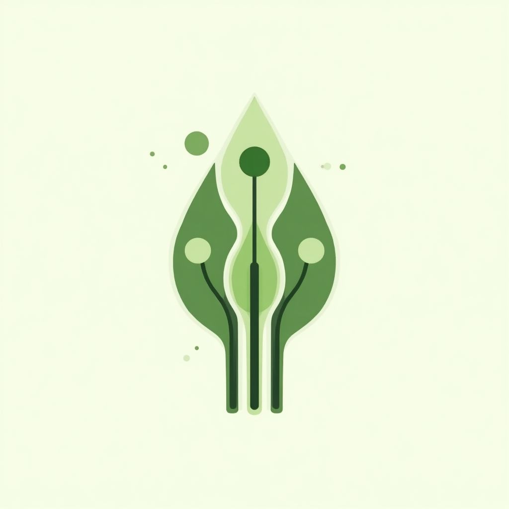 Kunden Icon