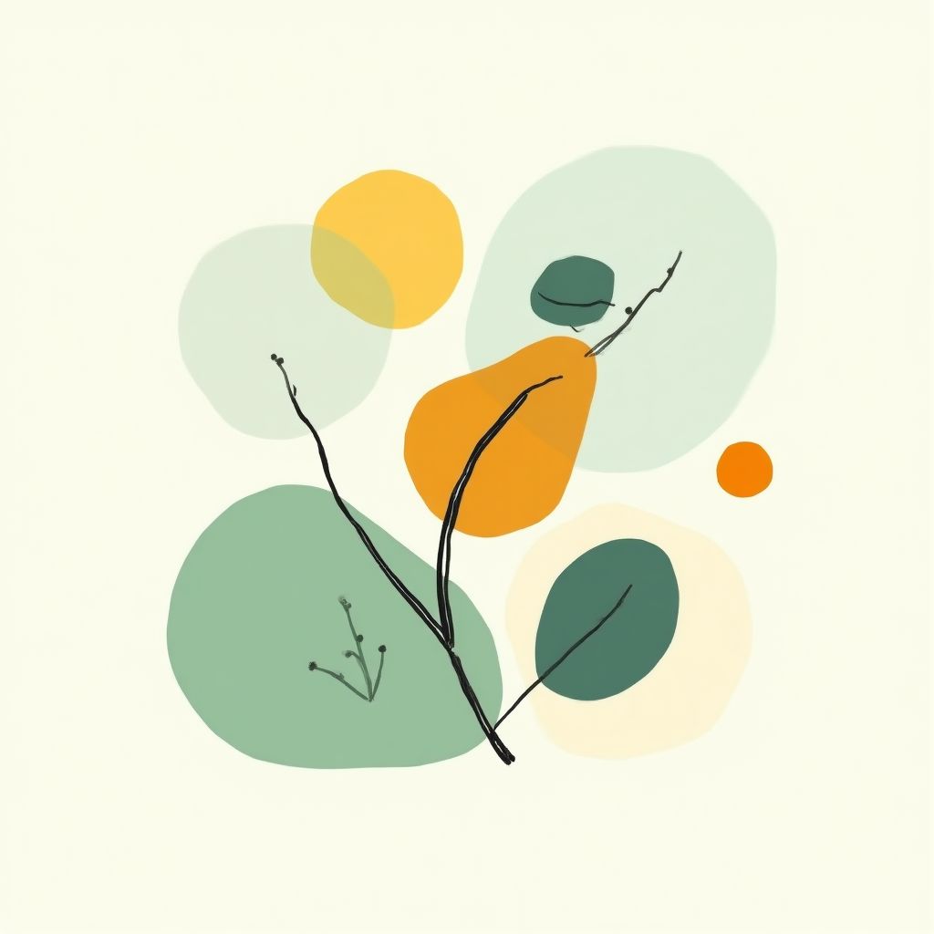 Projekte Icon