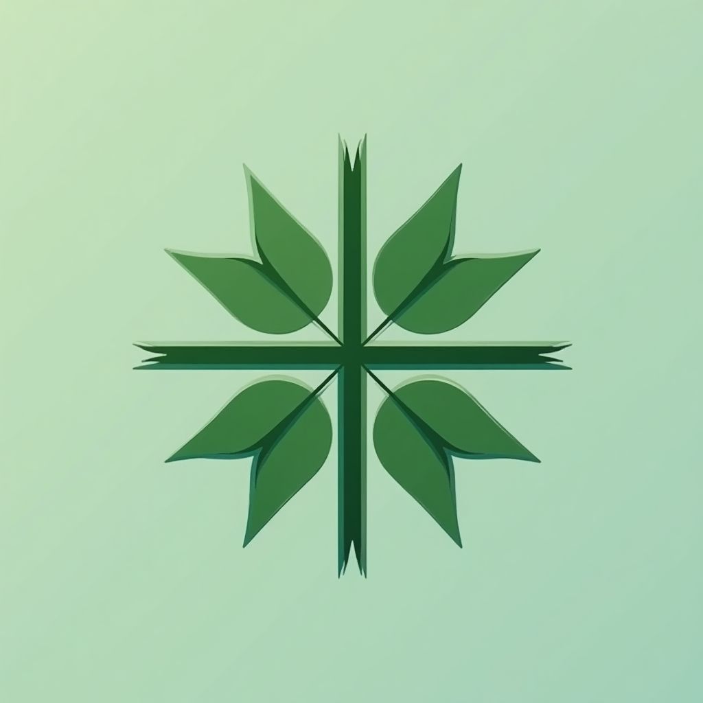 Experten Icon