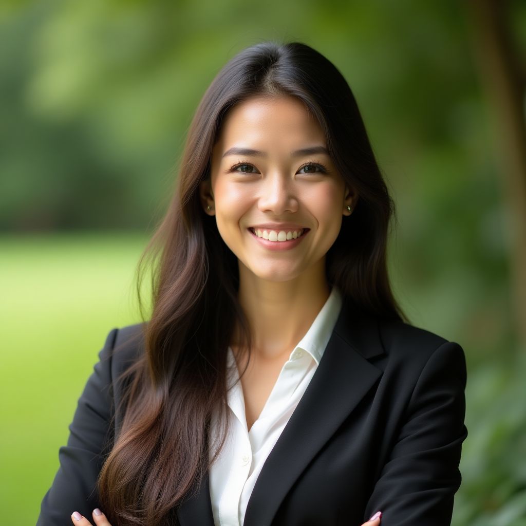 Dr. Laura Schneider
