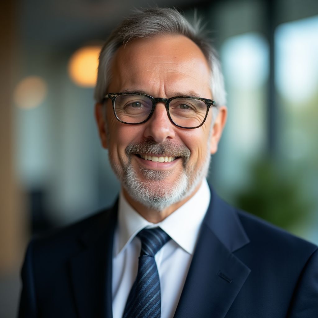 Kundenfoto - Thomas Müller