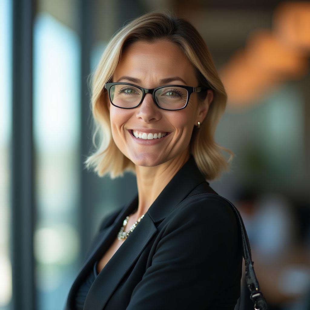 Kundenfoto - Julia Schmidt